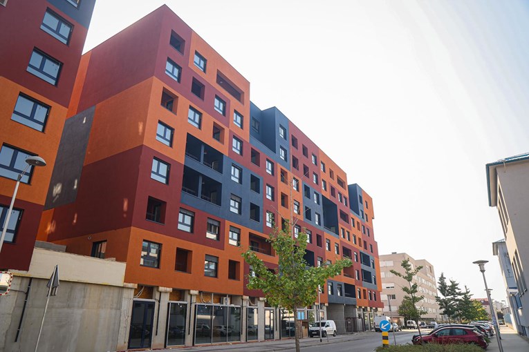 Novi model najma: Država preuzima prazan stan, unaprijed isplaćuje 60% najamnine