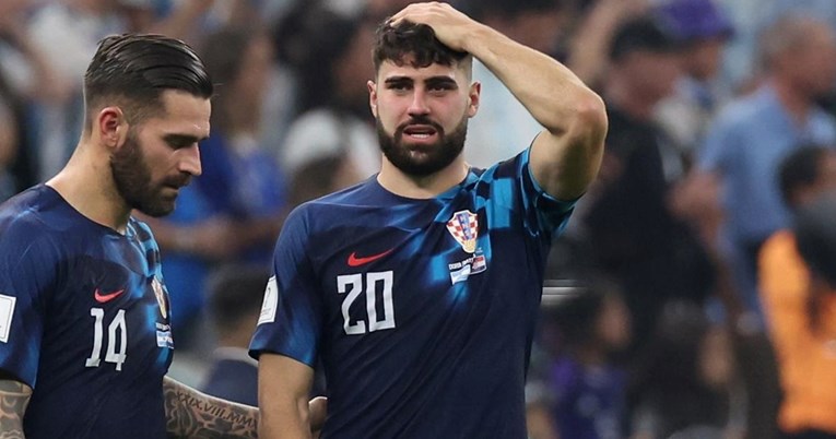 Njemački novinar: Leipzig uopće nije briga što se Gvardiol dogovorio sa Cityjem