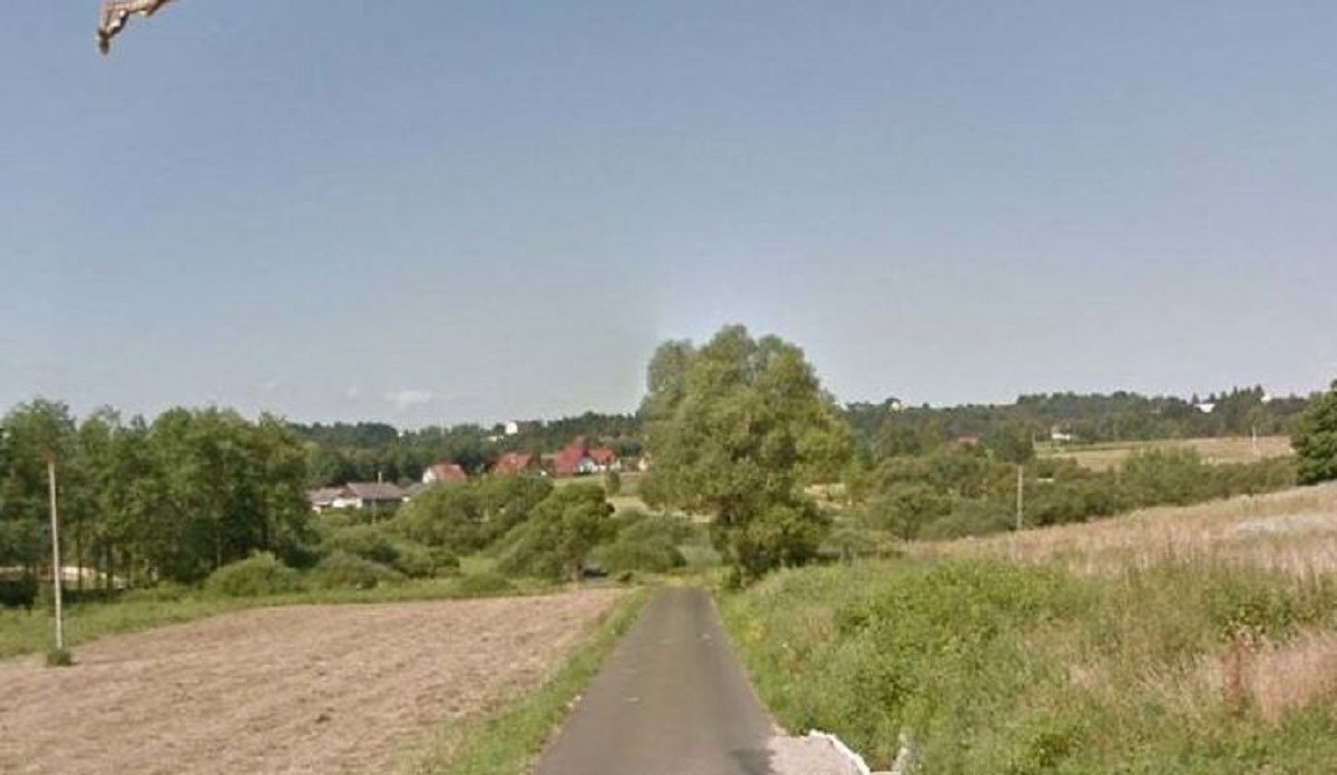 Hit galerija: 21 neočekivana fotografija s Google Street Viewa