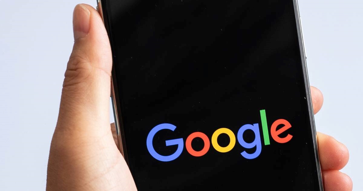 Google u Njemačkoj ide pod pojačani nadzor
