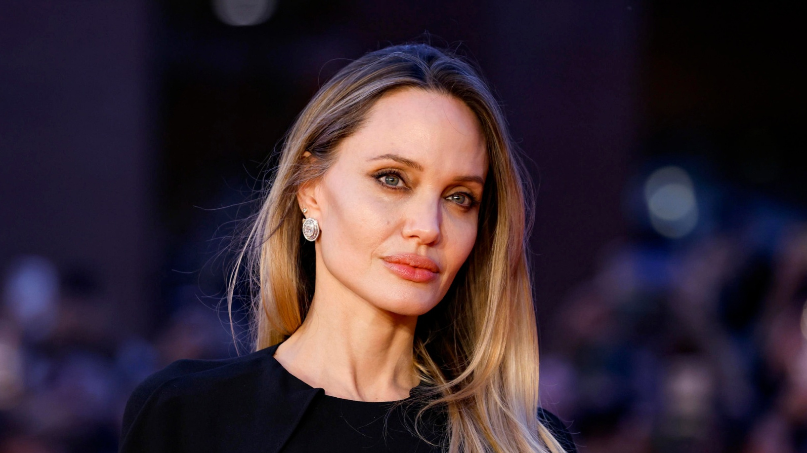 Drski odgovor redatelju donio je Angelini Jolie ključnu ulogu
