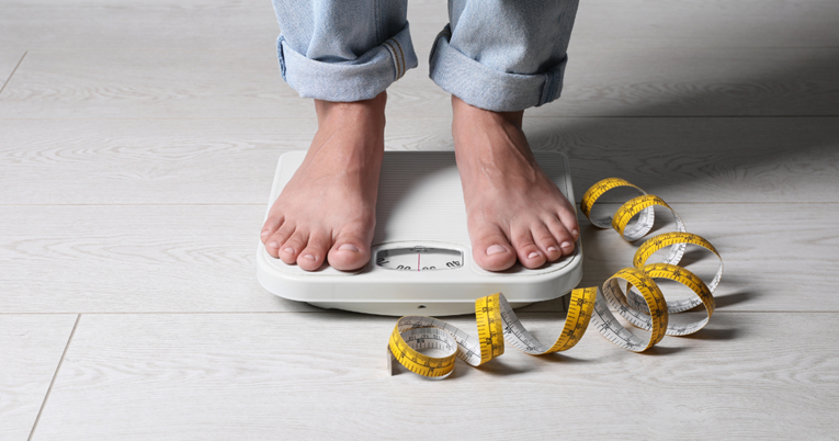 Nutricionisti otkrivaju naviku koja ženama nakon 40. olakšava gubitak kilograma