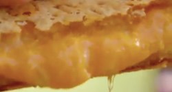 Jamie Oliver otkrio tajnu savršenog tosta sa sirom