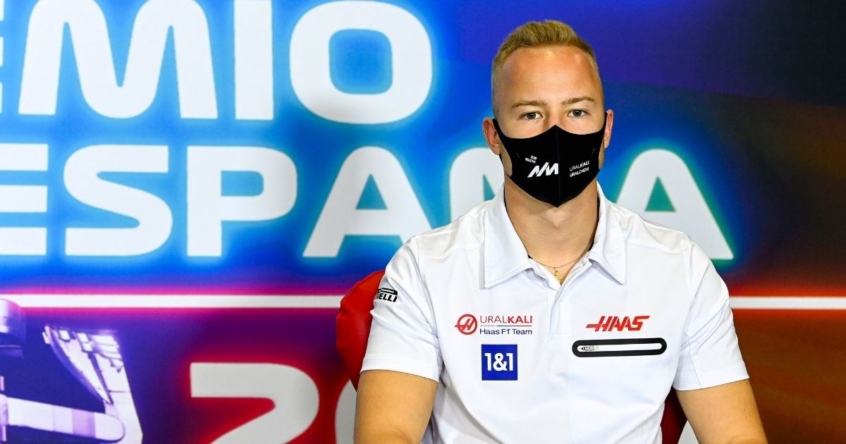Ruski vozač Formule 1: Svijet otkazuje moju zemlju. Borit ću se protiv toga