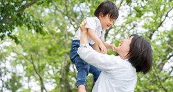Evo što roditelji u Japanu rade drugačije od svih ostalih