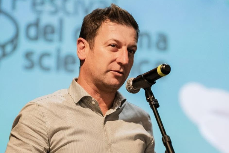 Oporba traži ostavku rovinjskog gradonačelnika