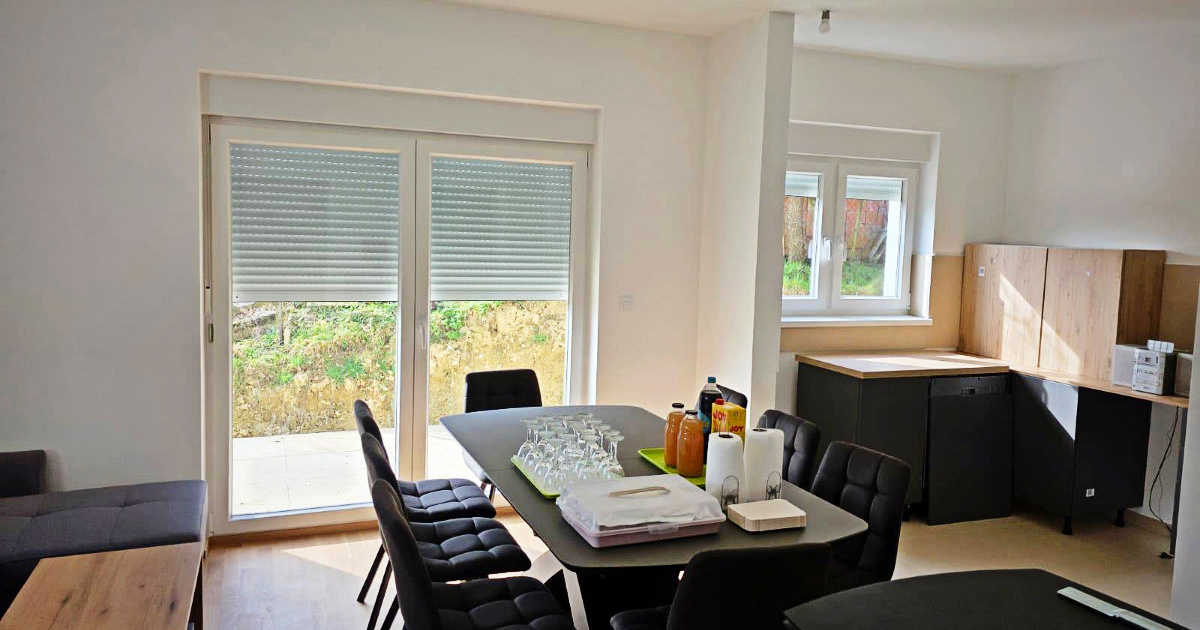 Duga Resa mladima nudi do 25.000€ bespovratnog novca za rješavanje stambenog pitanja