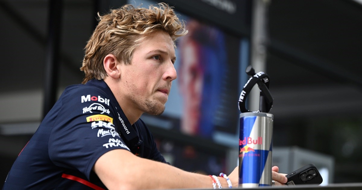 Hoće li Red Bullu zamjena vozača donijeti više štete nego koristiti?