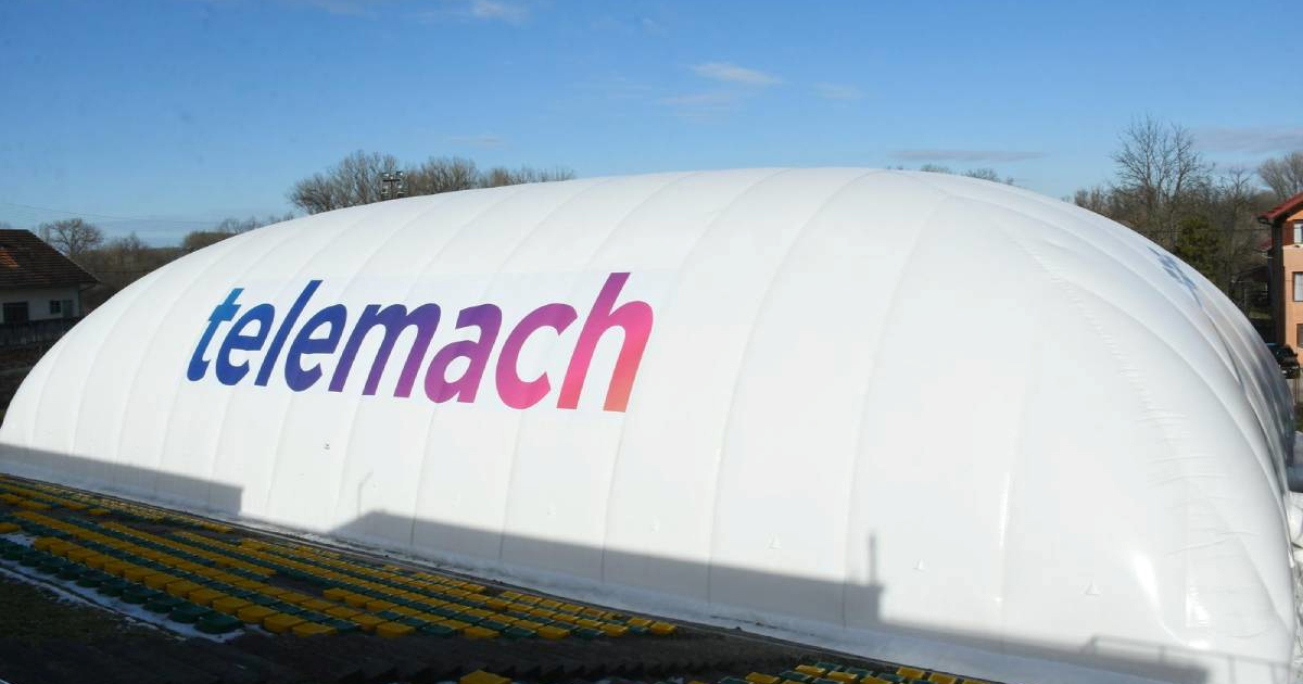 Telemach od 1. travnja povećava cijene mjesečnih naknada