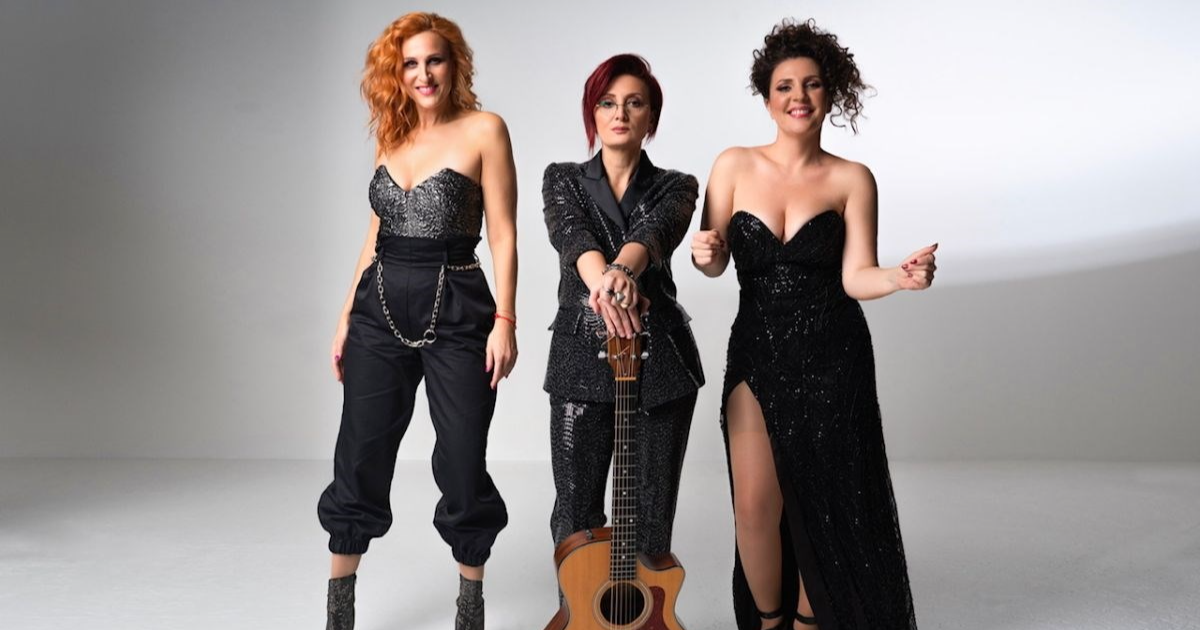 Frajle: Samardžija nam je bila kao obitelj. Dok nismo shvatile kako nas iskorištava