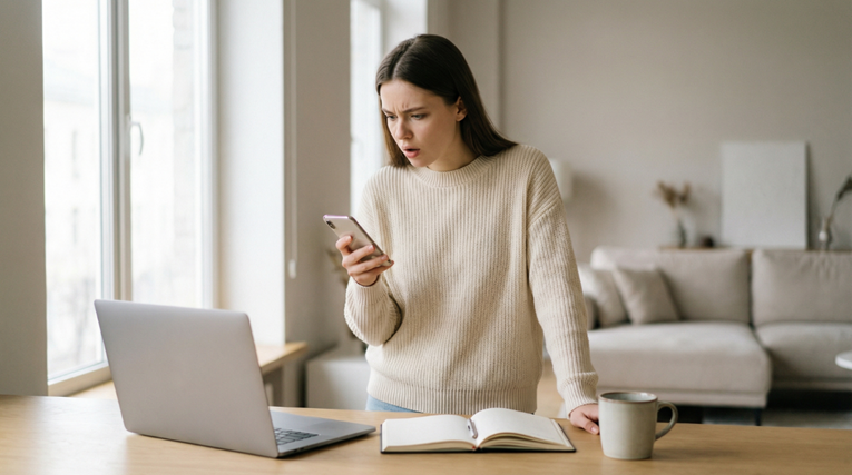 Horoskop za petak: Neočekivane situacije mogle bi promijeniti tijek dana