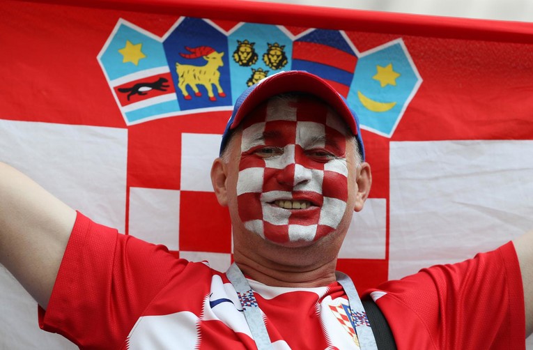 Tri horoskopska znaka koja su potpuno luda za SP-om i neće propustiti nijednu tekmu