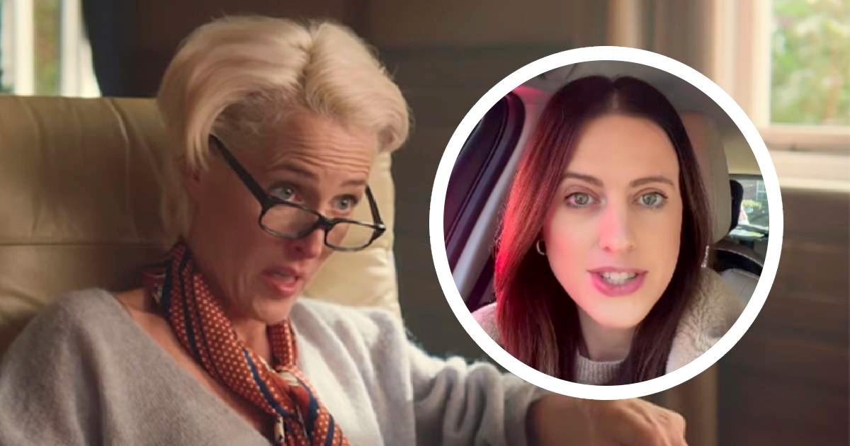 Zašto baby boomeri skrivaju teške vijesti od svoje odrasle djece?