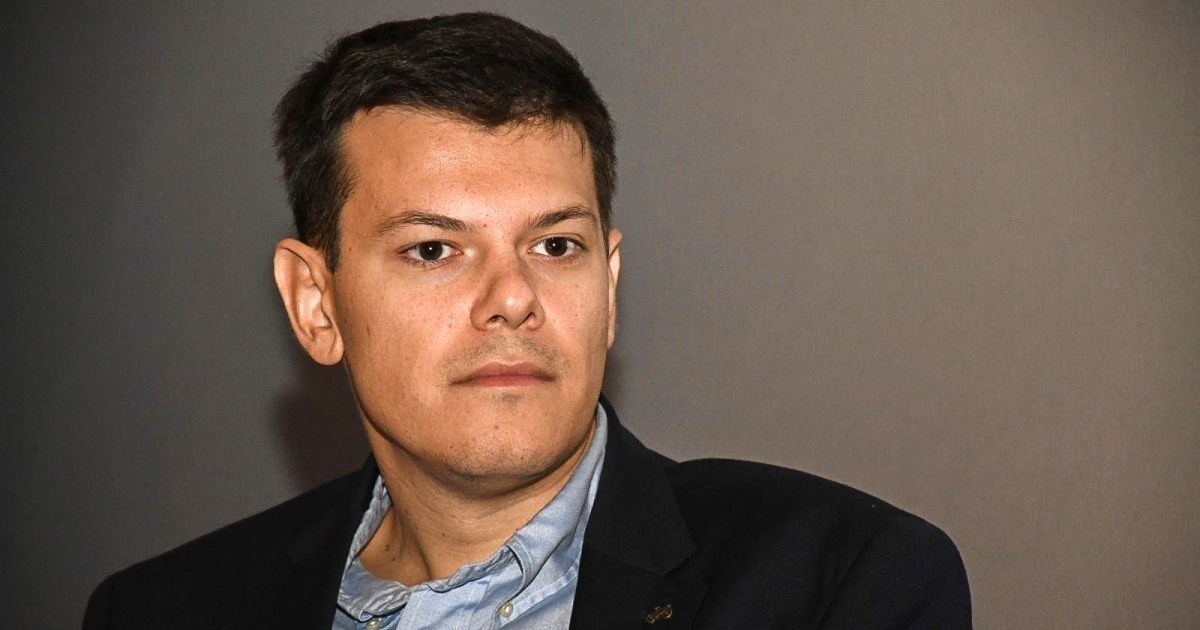 Vuković: Svi gradonačelnici s transparentnim proračunom su pobijedili u prvom krugu