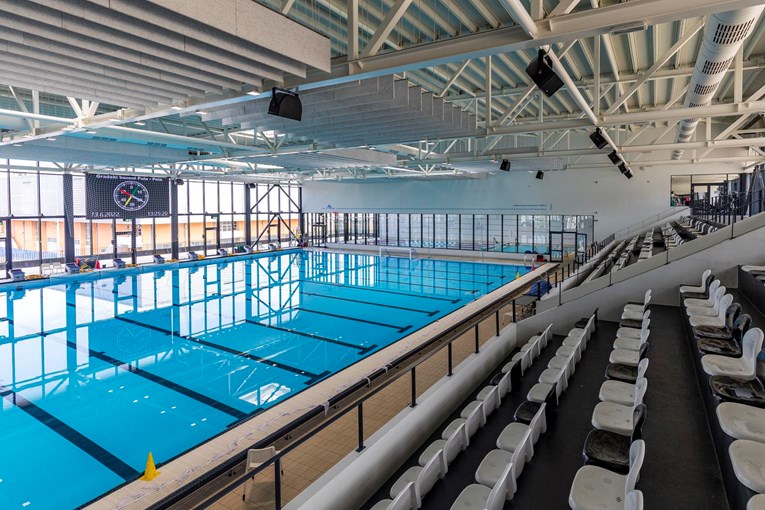 Otkazan štrajk u tvrtki Pula usluge i upravljanje. "Direktor pronašao rupu u zakonu"