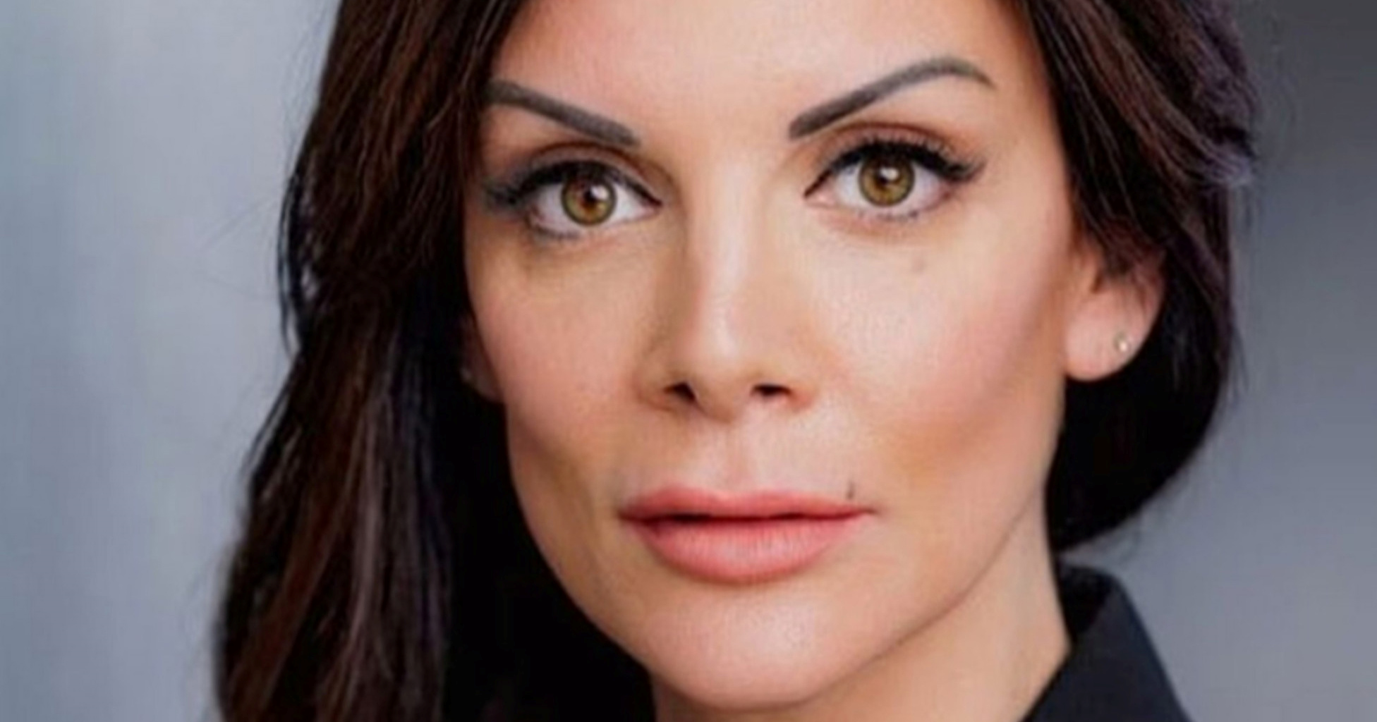 Švicarski tužitelji istražuju vlasnike bara nakon smrtonosnog požara