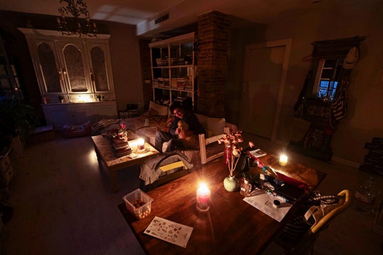 Struja vraćena u gotovo svim kućanstvima Španjolske i Portugala nakon velikog prekida