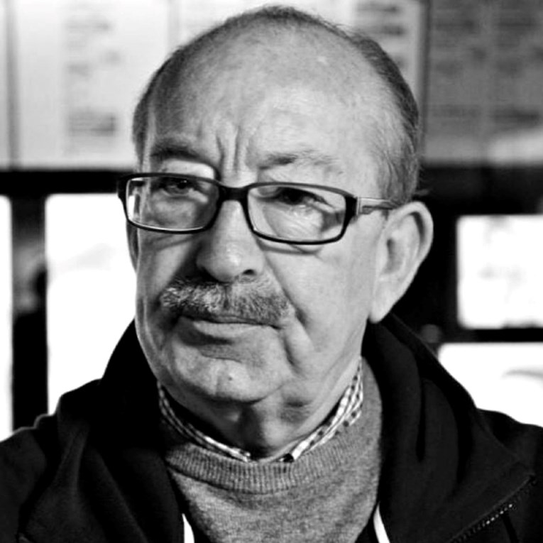 Preminuo Aurelio Pereira, legendarni skaut koji je otkrio Cristiana Ronalda i Figa