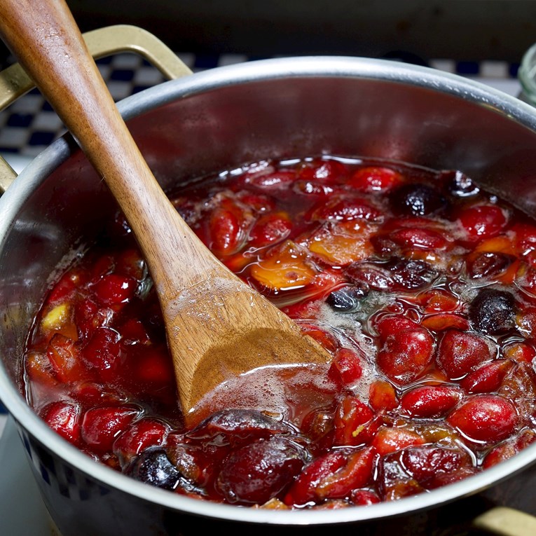 Kako se u prošlosti radio pekmez? Neke metode više nitko ne pamti