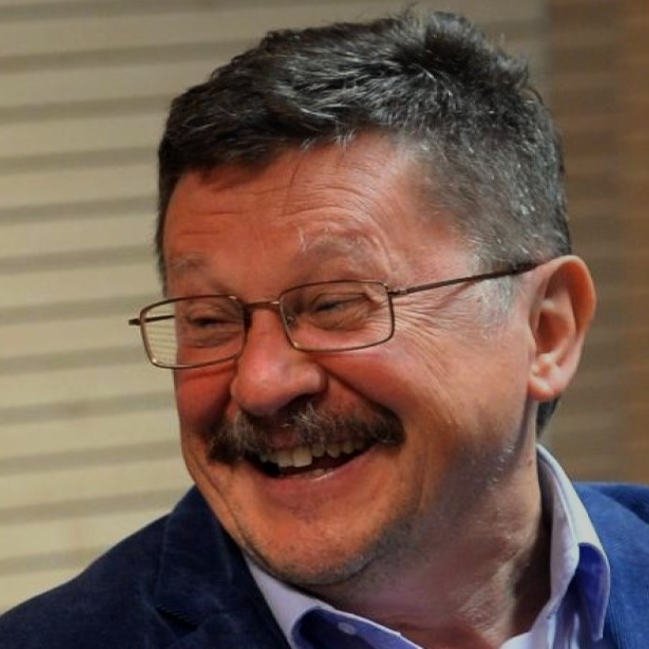 Sindikalni porez? Mičite te svoje pohlepne prste od mog novca
