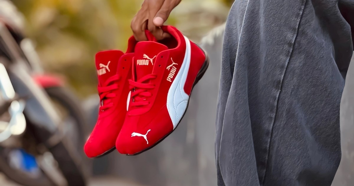 Dionice Pume strmoglavo pale - tvrtka najavila godišnji gubitak i veliki reset