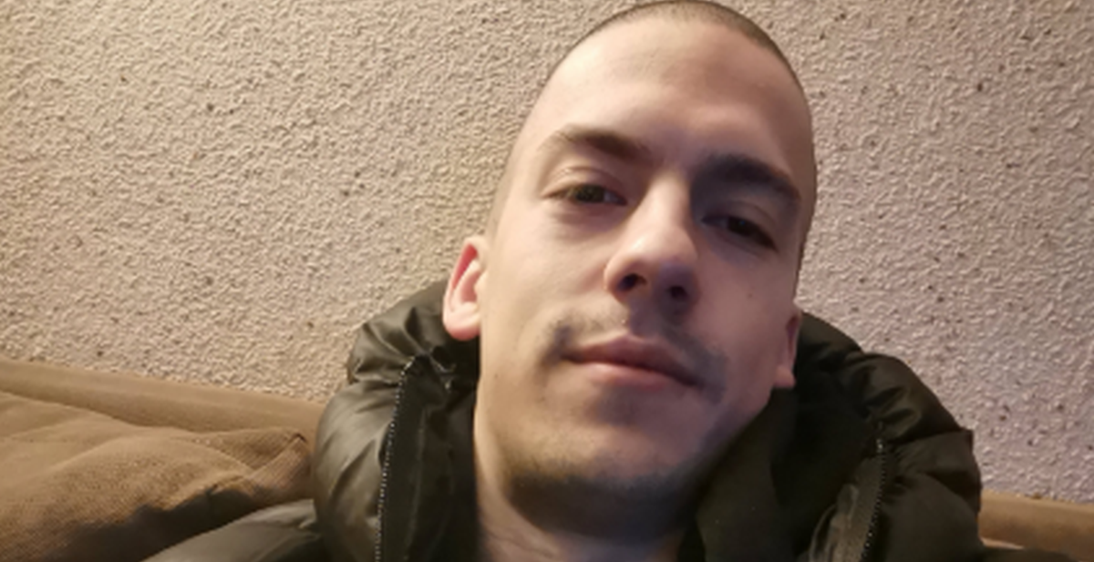 Baka Prase napisao oporuku: Idem na operaciju, možda je ovo zadnji Story