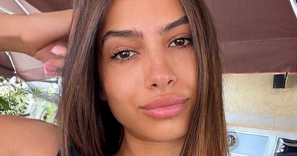 Djevojka Crnogorca ubijenog na Zrću: Bila sam s njim na Hitnoj, jako sam loše