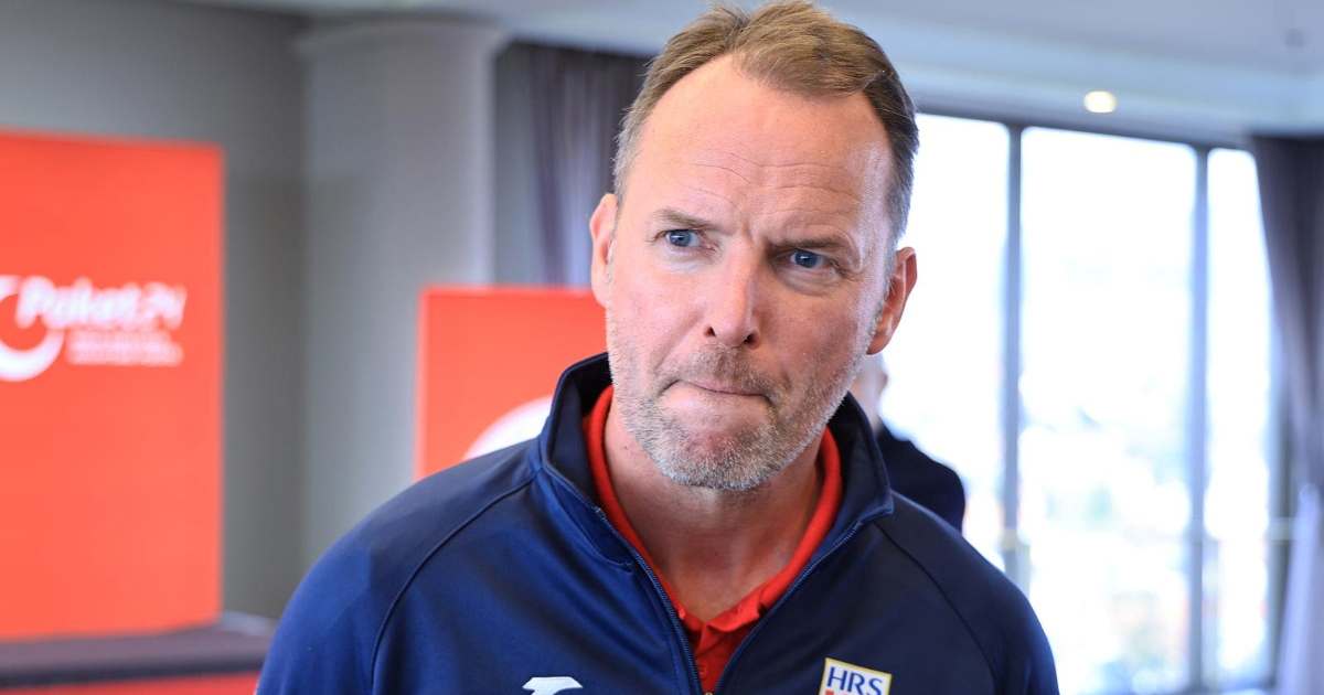 Sigurdsson o izboru igrača za Euro: Nadam se da neće biti novih ozljeda