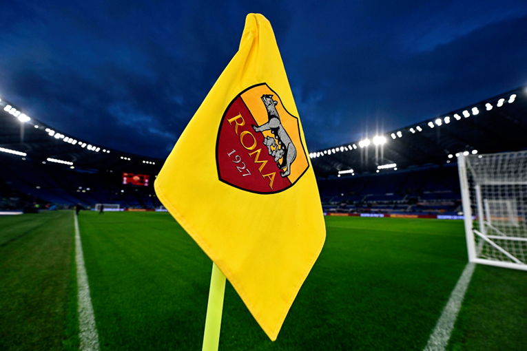 Roma i Everton pred izbacivanjem iz europskog natjecanja. Evo zašto