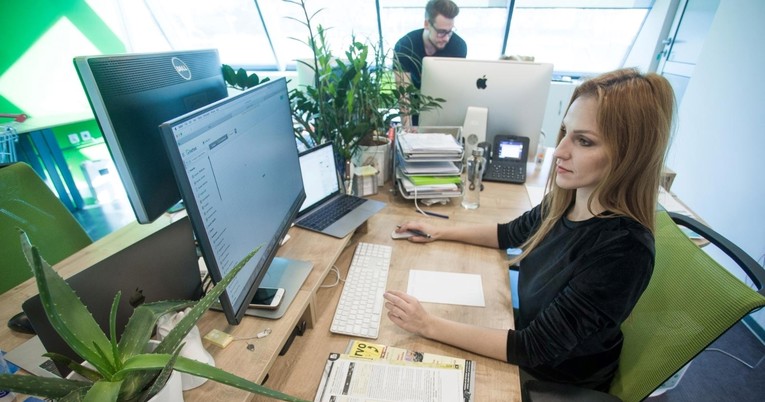 Usvojene strategije održivog razvoja turizma i digitalne Hrvatske