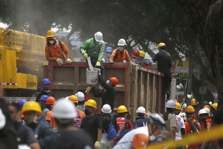 Venezuela traži od Britanije povrat 31 tone zlata vrijednog 4 milijarde dolara