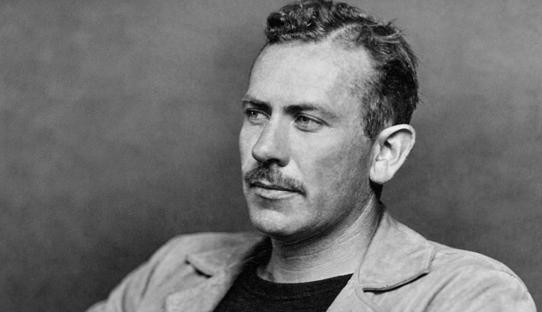 Pisao je o sirotinji i jadnicima s ruba društva. Jako je aktualan i danas