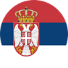 SRBIJA