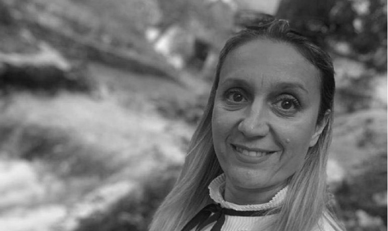 Preminula Nikolina Šergo Chiavalon iz slavne maslinarske obitelji