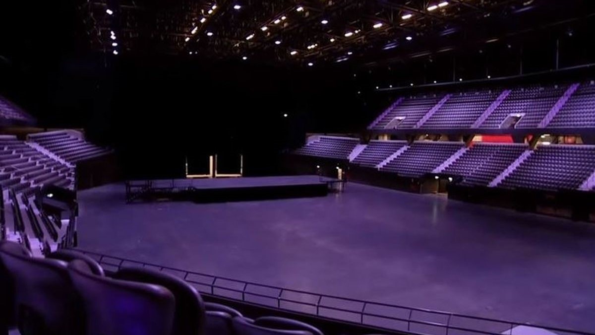 Eurosong će se održati unatoč koronavirusu