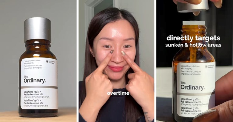 The Ordinary novitetom izazvao ogroman buzz. Neki ga nazivaju "filerom u bočici"