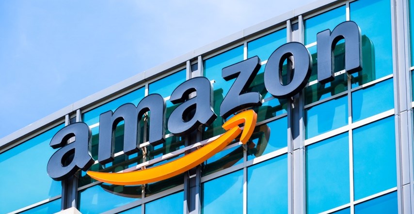 Amazon još jednom na udaru zbog loših uvjeta američkih radnika