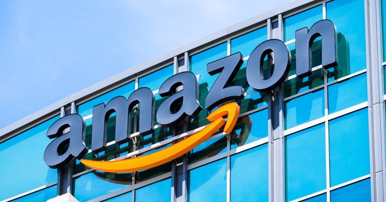 "Zato sam dao otkaz": Amazon u SAD-u još jednom na udaru kritika