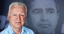 Profesor koji štiti Vicu spašavao je i Vučićevog potrčka od optužbe za plagijat