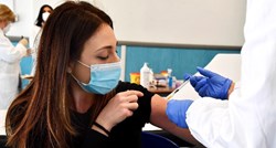 Njemačka od rujna omogućuje treću dozu i cijepljenje tinejdžera