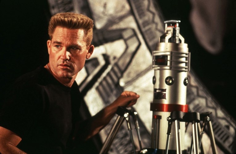 Popularna SciFi franšiza Stargate dobiva novu seriju