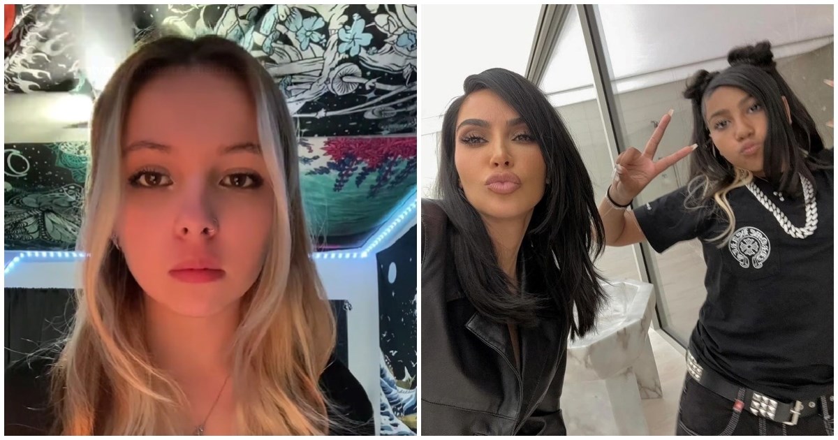 Generacija Z požalila se na djecu milenijalaca: "Stalno gledaju u mobitel"