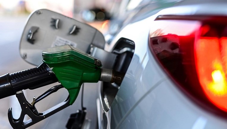 Cijene goriva: Tko se vozi najjeftinije, a tko plaća najskuplji benzin u Europi