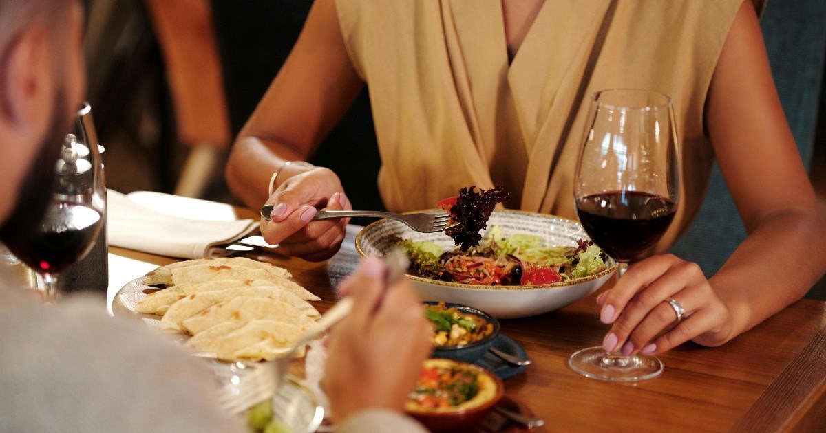 Jednostavna večernja navika koja štiti od srčanog i moždanog udara