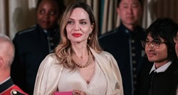 Angelina Jolie: Danas ne bih postala glumica, Hollywood nije zdravo mjesto za život