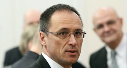 Milanović zvao Dragana Lozančića za savjetnika