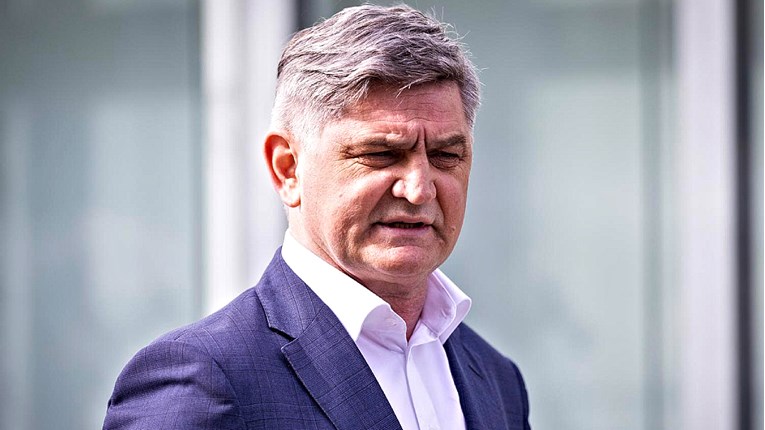 HDZ-ovac se nagodio s Uskokom. Umjesto zatvora dobio rad za opće dobro na slobodi