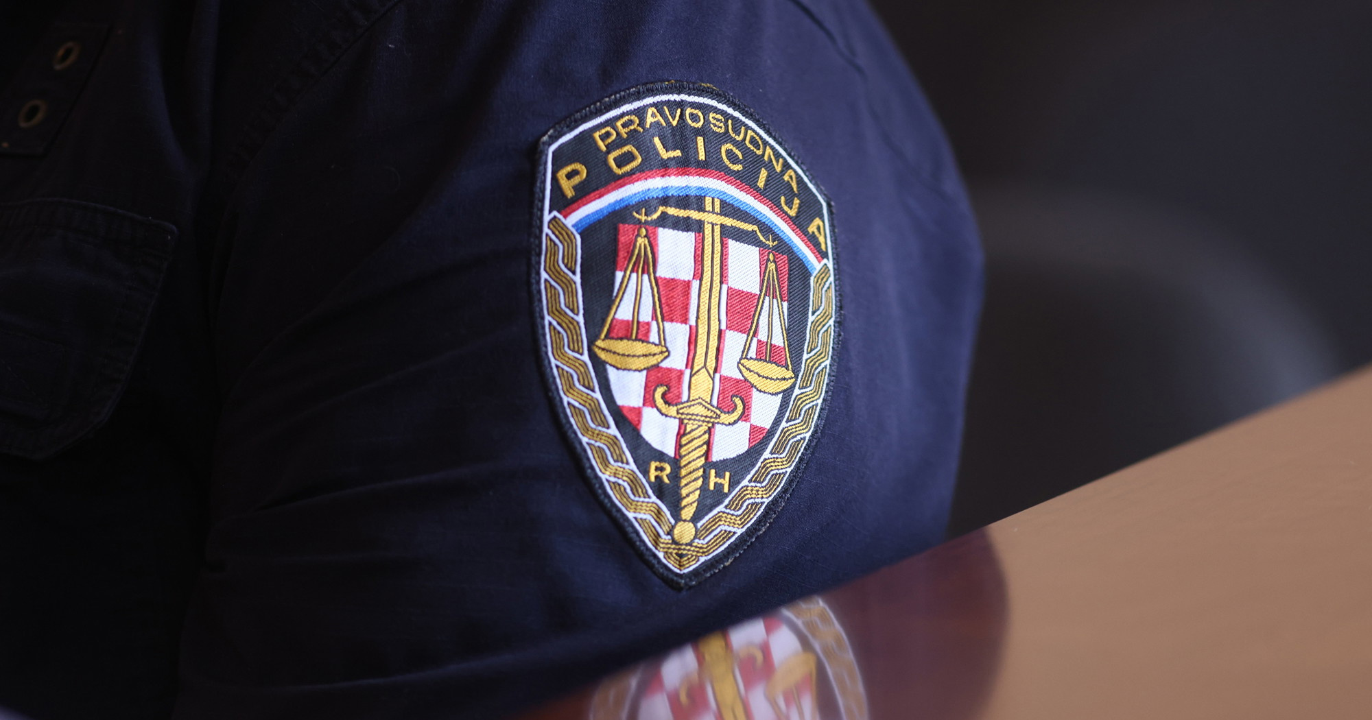 Sindikat pravosudne policije objavio platne liste: "Ministarstvo ne govori istinu"