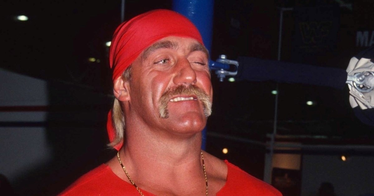 Otkriven uzrok smrti Hulka Hogana: Imao je i bolest koju je tajio