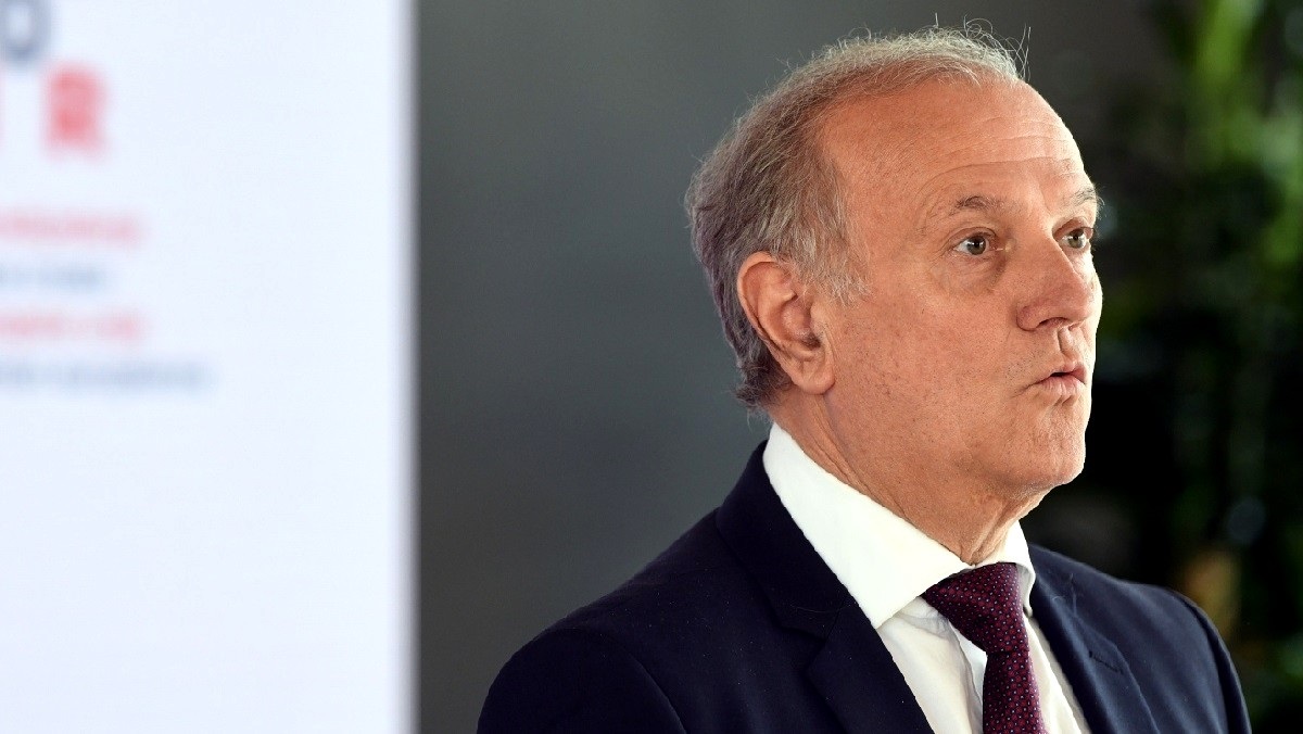 Restart koalicija: Bošnjaković više ni sekunde ne smije biti ministar